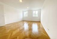 2 Zimmer in Toplage nahe Ober St. Veit, Hietzing, 1130 Wien