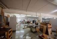 Ein Ort für VISIONEN - der SCHLOSSBERG in Scharnstein