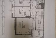 4-Zimmer-Eigentumswohnung mit Loggia in Ober-Grafendorf