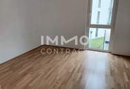 Ein Viertel Grün - Freifinanzierte Eigentumswohnungen in Grünruhelage ! Provisionsfrei !