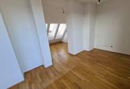 Tolle 3-Zimmer-Maisonette mit Galerie und Terrasse! Nahe U4 Meidling