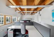 Top-Gewerbeobjekt in bester Lage zu Mieten