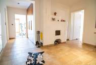 Ihr ländlicher Wohntraum: Bungalow mit Charme und guter Lage