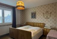 Einfamilienhaus Heidenreichstein