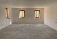 Charmanter Bauernhof im malerischen Innviertel - Verkauf mit DAVE