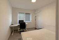 Wunderschönes Doppelhaus Langenlebarn / Tulln