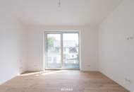 Topmodernes, Neubau - Einfamilienhaus in Zentrumslage mit Küche, Garage und Parkplatz!