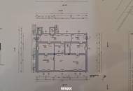 Mehrfamilienhaus mit zwei Wohneinheiten und Garten in Traisen