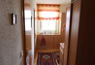 3-Zimmer-Wohnung mit Wintergarten am Spittalberg - Ihr neues zu Hause!
