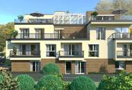 ++ NEU ++ WOHNOASE mit AUSBLICK – VIER ZIMMER voller LEBENSQUALITÄT