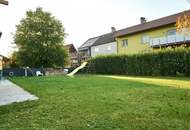 Generalsaniertes Zweifamilienhaus am Stadtrand von Wels!