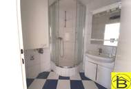 15457 Sonnendurchflutet - unbefristetes Mietverhältnis!