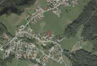 Exklusiver Rohbau in Hohenems-Reute mit großzügigem Wohnkonzept und herrlicher Fernsicht