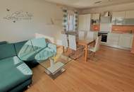 Mehrfamilienhaus mit Garten, Terrasse &amp; Garage in Niederrußbach