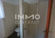 MEHRFAMILIENHAUS IN FURTH STEHT ZUM VERKAUF