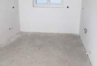 Moderne Doppelhaushälfte mit Garten, Balkon &amp; Dachterrassen – Neubau in 1210 Wien - Belagsfertig !!