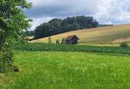 Idylle PUR! Kein Trubel - nur NATUR!