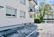 Helle 3-Zimmer-Wohnung mit ca. 92,27 m² Wohnfläche in Top Lage-ideal geeignet für Pärchen!