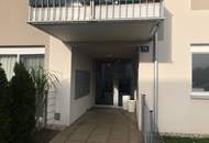 Heiß begehrt - es sind wieder Wohnungen zu vergeben