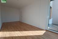 Ihr neues Zuhause im St. Pöltner Erholungsgebiet: Provisionsfreier Erstbezug in traumhafter Lage!