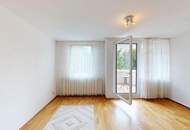 Investieren oder einziehen? Diese Citywohnung kann beides!