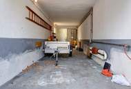 Ein/Zweifamilienhaus in 1230 Wien – Ihr Traumprojekt wartet auf Sie!