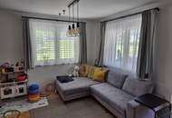 4-Zimmer-Neubau 2022, 92 m², Tiefgarage inkl. — Kelchsau bei Hopfgarten, Wohntraum für Familien