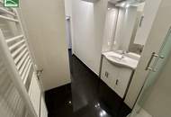 Schöne 2 Zimmer-Wohnung am Fuße der Hohen Warte! Neben dem Setagayapark! Gutes Preis-Leistungs-Verhältnis! Gute Anbindung ins Stadtzentrum! Saniertes Altbau-Zinshaus!