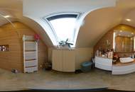 "Familienhaus mit Pool zum Träumen!"