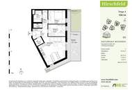 Sonniges 3-Zimmer-Gartenparadies in idyllischer Ruhelage – durchdacht &amp; provisionsfrei!