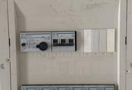 Kompakte Stadtwohnung mit Tiefgaragenplatz und Entwicklungspotenzial in Ottakring | ZELLMANN IMMOBILIEN