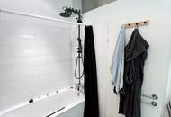 NEU Pärchen-Wohntraum ++ Eigentumswohnung mit Balkon und Einbauküche 5 Gehminuten vom Westbahnhof