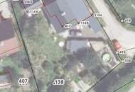 Einfamilienhaus mit toller Aussicht und großen Garten – perfekt für junge Familien