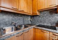 3-Zimmer-Wohnung in Toplage: Ruhe trifft Citynähe