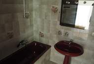 "Das sind ja schöne Aussichten!"- 2-Zimmer-Eigentum in ruhiger Lage!