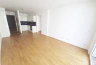 Moderne 2-Zimmer-Wohnung mit Balkon - in der Koloniestraße!