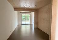 Haus Aurora - Erstklassiges Neubau-Reihenhaus in Siedlungslage