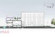 Planungssicheres Grundstück – Baurecht & bewilligtes Projekt
