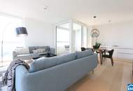 VIENNA TWENTYTWO – Architektur, Lebensqualität und urbane Vielfalt vereint