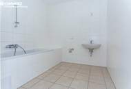 Geförderte 3-Zimmer-Wohnung