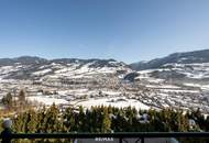 "Landwirtschaft mit Tischlerei in St. Johann im Pongau"