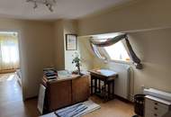 Einzigartiges Bauernhaus in Spielfeld: 7 Zimmer, Garten, Garage, 5 Stellplätze, Miete 1.500€