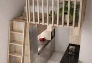 KAUFVEREINBARUNG!!! Schöne Wohnung in Haus im Ennstal!