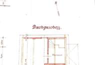 Einfamilienhaus in St. Pölten - Stattersdorf