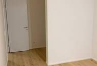 Moderne 3-Zimmerwohnung mit großer Loggia in sehr guter Lage!