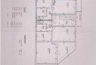 Zentrale 76 qm Eigentumswohnung Top 2 mit 19 qm Süd-Westerasse incl. Garage und Kellerabteil in Vorchdorf im Salzkammergut!