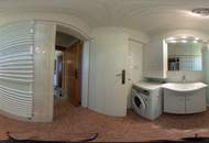 Raum für Familie, Handwerk und Visionen! Eine vielseitige Liegenschaft mit Charakter in Mureck