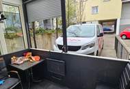 !!Toppreis!! 2 Kleinwohnungen im Trauner Stadtzentrum,- Zusammenlegung zu Einer mit 90m² möglich. Anlegertauglich!!