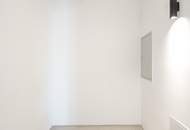 Loft mit Loggia in historischem Kornspeicher der Brotfabrik Wien!