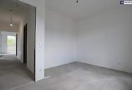 Penthouse-Feeling pur – Wohnen über den Dächern mit Stil und Weitblick in Graz-Andritz! PROVISIONSFREI!